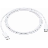 Кабель Apple USB‑C/USB‑C 1 м (MM093)